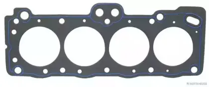 magnetimarelli-600000024020