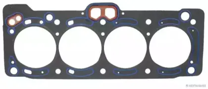 magnetimarelli-600000024070