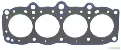 magnetimarelli-600000024080