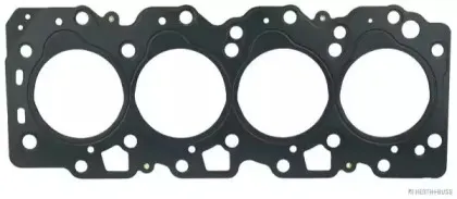 magnetimarelli-600000024100