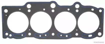 magnetimarelli-600000024120