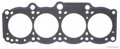 magnetimarelli-600000024130