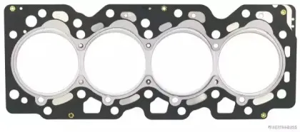 magnetimarelli-600000024140