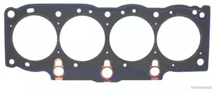 magnetimarelli-600000024160