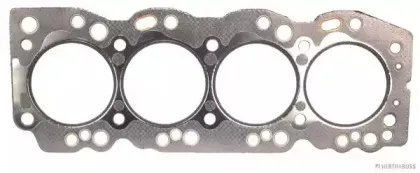 magnetimarelli-600000024190
