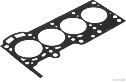 magnetimarelli-600000024480