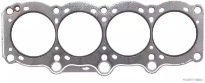 magnetimarelli-600000024600