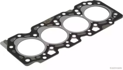 magnetimarelli-600000024660