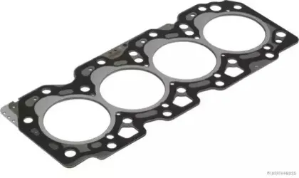 magnetimarelli-600000024680