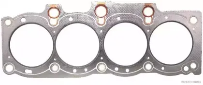 magnetimarelli-600000024890