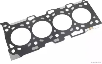 magnetimarelli-600000024920