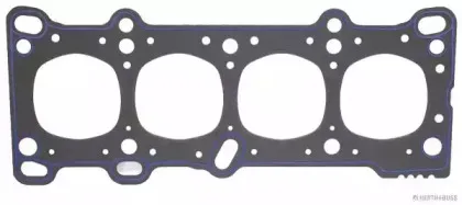 magnetimarelli-600000024980