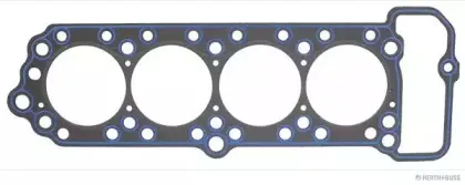 magnetimarelli-600000025000