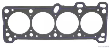 magnetimarelli-600000025020
