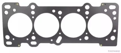magnetimarelli-600000025040