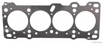 magnetimarelli-600000025050