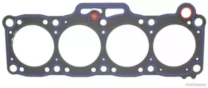 magnetimarelli-600000025060
