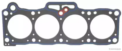 magnetimarelli-600000025090