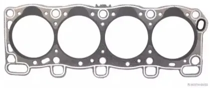 magnetimarelli-600000025110