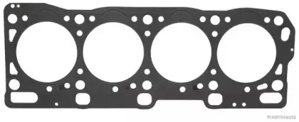 magnetimarelli-600000025120