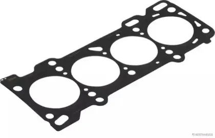 magnetimarelli-600000025210