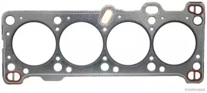 magnetimarelli-600000025250