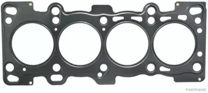 magnetimarelli-600000025260