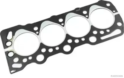magnetimarelli-600000025290