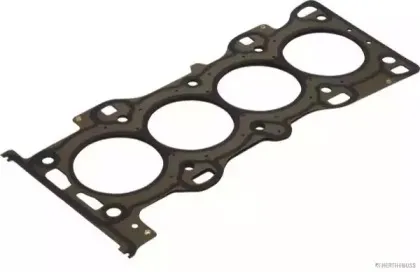 magnetimarelli-600000025340