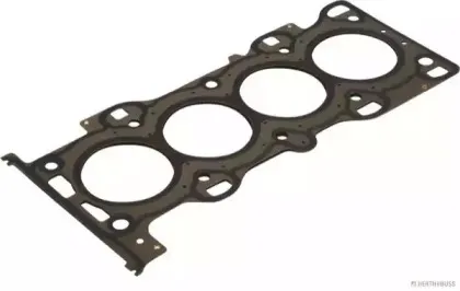 magnetimarelli-600000025360