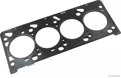 magnetimarelli-600000025440
