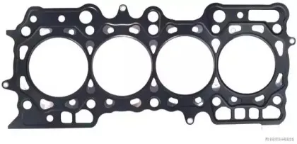 magnetimarelli-600000025670