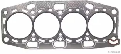 magnetimarelli-600000025970