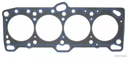 magnetimarelli-600000026000