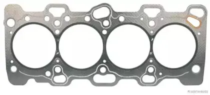 magnetimarelli-600000026010