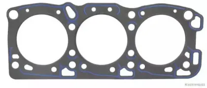magnetimarelli-600000026070