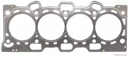 magnetimarelli-600000026110