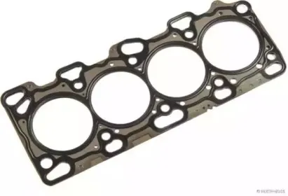 magnetimarelli-600000026160