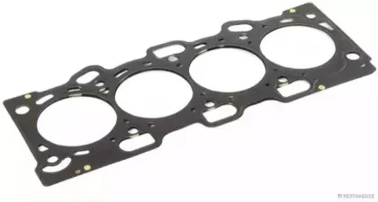 magnetimarelli-600000026240