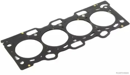 magnetimarelli-600000026250