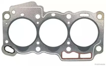 magnetimarelli-600000026370