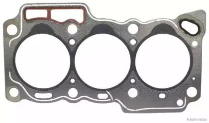magnetimarelli-600000026410