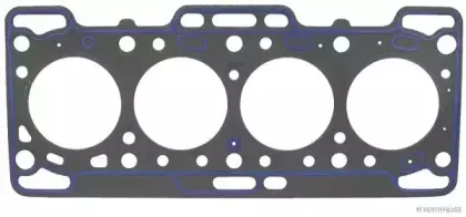 magnetimarelli-600000026520