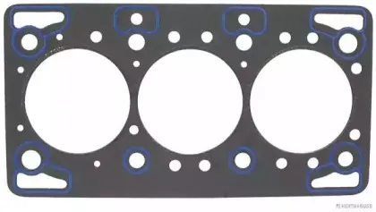 magnetimarelli-600000026530