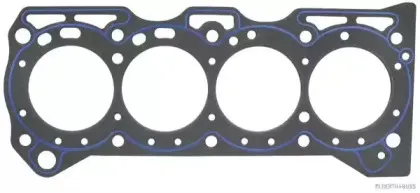 magnetimarelli-600000026540