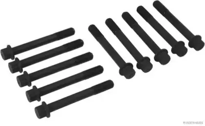 magnetimarelli-600000026790