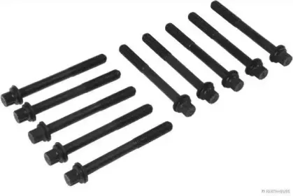 magnetimarelli-600000026800