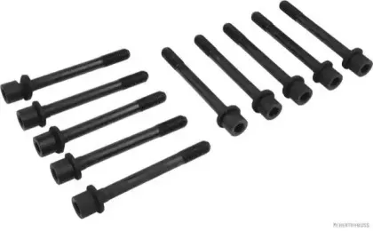 magnetimarelli-600000026840