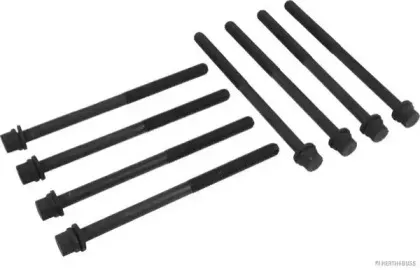 magnetimarelli-600000026850