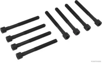 magnetimarelli-600000026870
